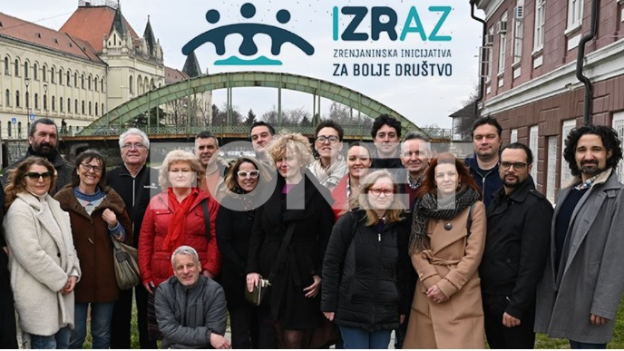 Pripadnost važnija od zasluga